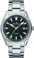 Grovana Chrono 1584.1138