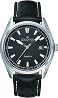 Grovana Traditional 1584.1533
