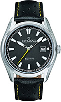 Grovana Traditional 1584.1538
