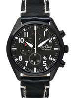 Grovana Chrono 1654.9577