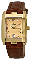Grovana Classical 1700.1511