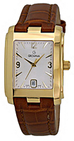 Grovana Classical 1700.1512