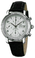Grovana Mechanical 1701.6132