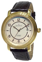 Grovana Mechanical 1703.2112