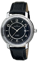 Grovana Mechanical 1703.2137