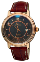 Grovana Mechanical 1703.2617