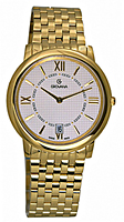Grovana Classical 1708.1112