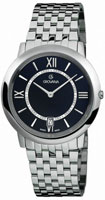 Grovana Traditional 1708.1137