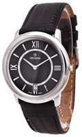 Grovana Mechanical 1708.1537