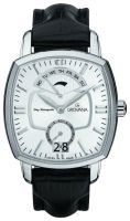 Grovana Traditional 1717.1532