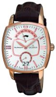 Grovana Traditional 1717.1562