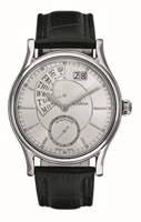 Grovana Mechanical 1718.1532