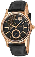 Grovana Mechanical 1718.1567