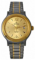 Grovana Mechanical 1720.2141