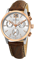 Grovana Chrono 1722.9536
