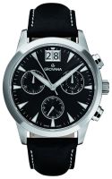 Grovana Traditional 1722.9537