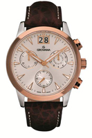 Grovana Chrono 1722.9552