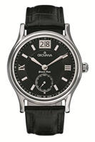 Grovana Traditional 1725.1537