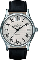 Grovana Traditional 1727.1532