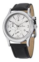 Grovana Traditional 1728.9532