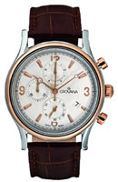 Grovana Traditional 1728.9552