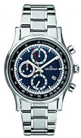Grovana Chrono 1730.9135