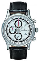 Grovana Chrono 1730.9532