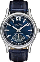 Grovana Chrono 1733.1535