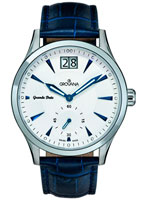 Grovana Specialties 1741.1532