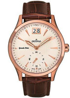 Grovana Specialties 1741.1562