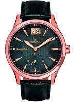 Grovana Specialties 1741.1567