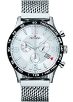 Grovana Chrono 1745.9132
