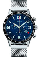 Grovana Chrono 1745.9135
