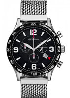Grovana Chrono 1745.9137