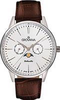Grovana Belleville 1766.1532