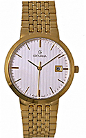 Grovana Classical 2011.1112