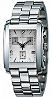 Grovana Chrono 2072.9132