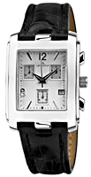 Grovana Chrono 2072.9532