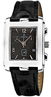 Grovana Chrono 2072.9537