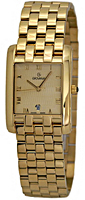 Grovana Classical 2078.1111