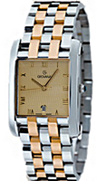 Grovana Classical 2078.1141