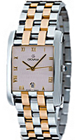Grovana Classical 2078.1142