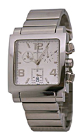 Grovana Chrono 2080.9132