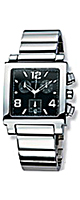Grovana Chrono 2080.9137