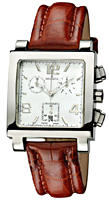 Grovana Chrono 2080.9533