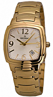 Grovana Classical 2090.1111