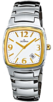 Grovana Classical 2090.1143