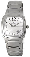 Grovana Classical 2090.1233