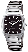Grovana Mechanical 2090.2137