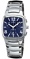 Grovana Chrono 2090.9135